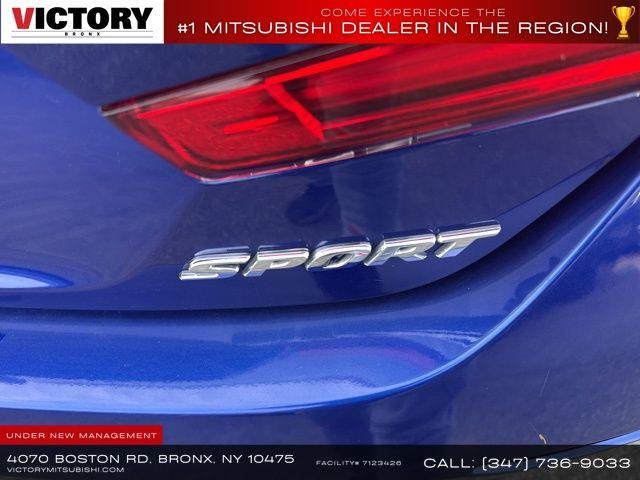 2022 Honda Accord Sport, available for sale in Floral Park, New York | Shop Auto NY. Floral Park, New York 2022 Honda Accord Sport, available for sale in Floral Park, New York | Shop Auto NY. Floral Park, New York