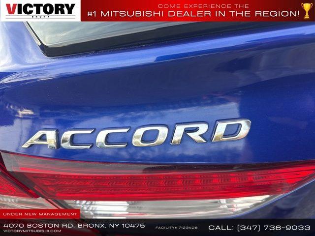 2022 Honda Accord Sport, available for sale in Floral Park, New York | Shop Auto NY. Floral Park, New York 2022 Honda Accord Sport, available for sale in Floral Park, New York | Shop Auto NY. Floral Park, New York