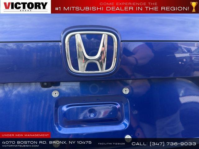 2022 Honda Accord Sport, available for sale in Floral Park, New York | Shop Auto NY. Floral Park, New York 2022 Honda Accord Sport, available for sale in Floral Park, New York | Shop Auto NY. Floral Park, New York