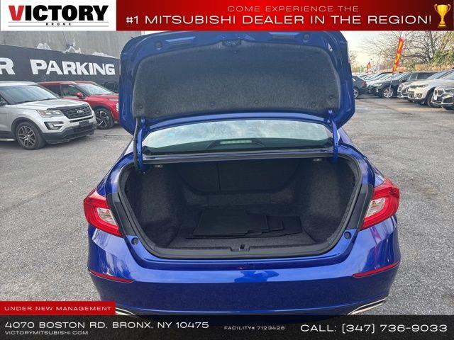 2022 Honda Accord Sport, available for sale in Floral Park, New York | Shop Auto NY. Floral Park, New York 2022 Honda Accord Sport, available for sale in Floral Park, New York | Shop Auto NY. Floral Park, New York