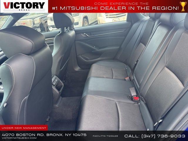 2022 Honda Accord Sport, available for sale in Floral Park, New York | Shop Auto NY. Floral Park, New York 2022 Honda Accord Sport, available for sale in Floral Park, New York | Shop Auto NY. Floral Park, New York