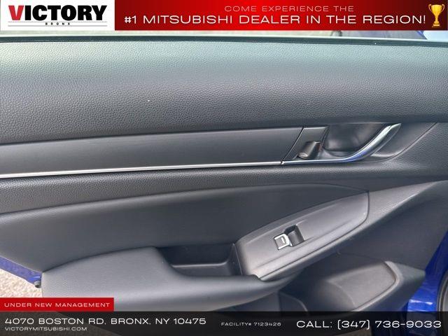 2022 Honda Accord Sport, available for sale in Floral Park, New York | Shop Auto NY. Floral Park, New York 2022 Honda Accord Sport, available for sale in Floral Park, New York | Shop Auto NY. Floral Park, New York