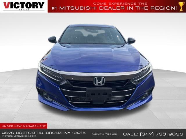 2022 Honda Accord Sport, available for sale in Floral Park, New York | Shop Auto NY. Floral Park, New York 2022 Honda Accord Sport, available for sale in Floral Park, New York | Shop Auto NY. Floral Park, New York