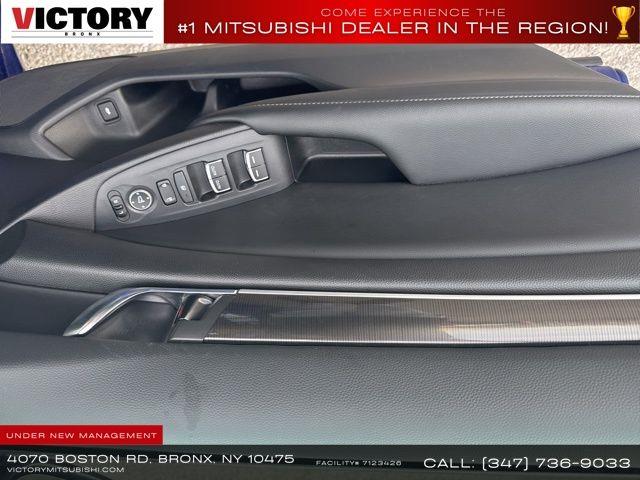 2022 Honda Accord Sport, available for sale in Floral Park, New York | Shop Auto NY. Floral Park, New York 2022 Honda Accord Sport, available for sale in Floral Park, New York | Shop Auto NY. Floral Park, New York