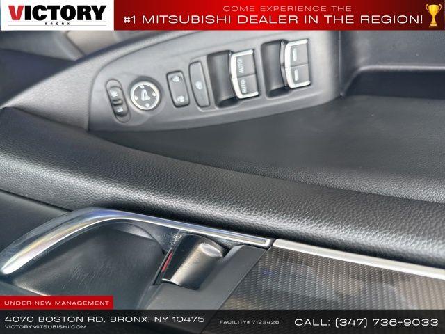 2022 Honda Accord Sport, available for sale in Floral Park, New York | Shop Auto NY. Floral Park, New York 2022 Honda Accord Sport, available for sale in Floral Park, New York | Shop Auto NY. Floral Park, New York
