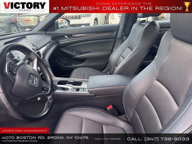 2022 Honda Accord Sport, available for sale in Floral Park, New York | Shop Auto NY. Floral Park, New York 2022 Honda Accord Sport, available for sale in Floral Park, New York | Shop Auto NY. Floral Park, New York
