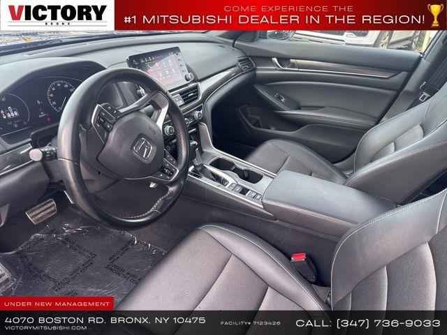 2022 Honda Accord Sport, available for sale in Floral Park, New York | Shop Auto NY. Floral Park, New York 2022 Honda Accord Sport, available for sale in Floral Park, New York | Shop Auto NY. Floral Park, New York