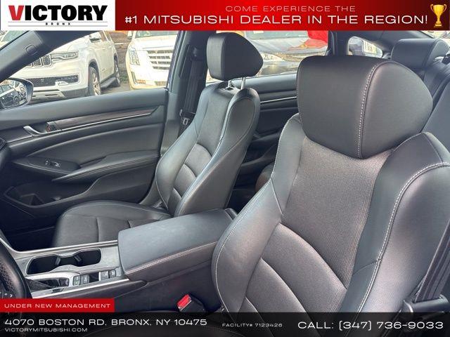 2022 Honda Accord Sport, available for sale in Floral Park, New York | Shop Auto NY. Floral Park, New York 2022 Honda Accord Sport, available for sale in Floral Park, New York | Shop Auto NY. Floral Park, New York