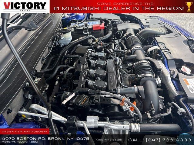 2022 Honda Accord Sport, available for sale in Floral Park, New York | Shop Auto NY. Floral Park, New York 2022 Honda Accord Sport, available for sale in Floral Park, New York | Shop Auto NY. Floral Park, New York