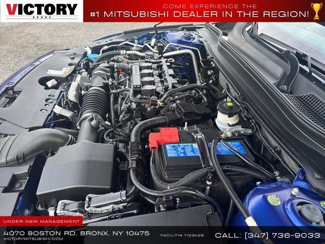 2022 Honda Accord Sport, available for sale in Floral Park, New York | Shop Auto NY. Floral Park, New York 2022 Honda Accord Sport, available for sale in Floral Park, New York | Shop Auto NY. Floral Park, New York