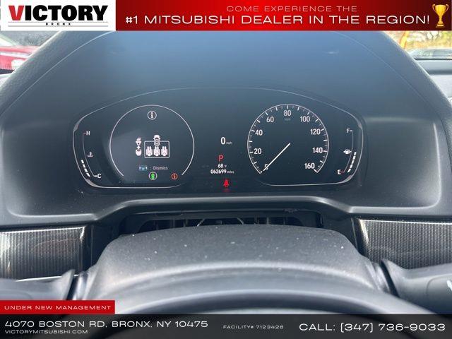 2022 Honda Accord Sport, available for sale in Floral Park, New York | Shop Auto NY. Floral Park, New York 2022 Honda Accord Sport, available for sale in Floral Park, New York | Shop Auto NY. Floral Park, New York