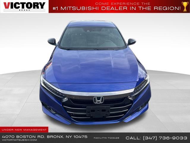 2022 Honda Accord Sport, available for sale in Floral Park, New York | Shop Auto NY. Floral Park, New York 2022 Honda Accord Sport, available for sale in Floral Park, New York | Shop Auto NY. Floral Park, New York