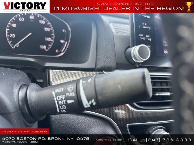 2022 Honda Accord Sport, available for sale in Floral Park, New York | Shop Auto NY. Floral Park, New York 2022 Honda Accord Sport, available for sale in Floral Park, New York | Shop Auto NY. Floral Park, New York