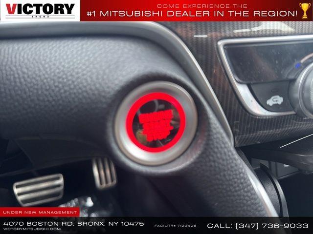 2022 Honda Accord Sport, available for sale in Floral Park, New York | Shop Auto NY. Floral Park, New York 2022 Honda Accord Sport, available for sale in Floral Park, New York | Shop Auto NY. Floral Park, New York