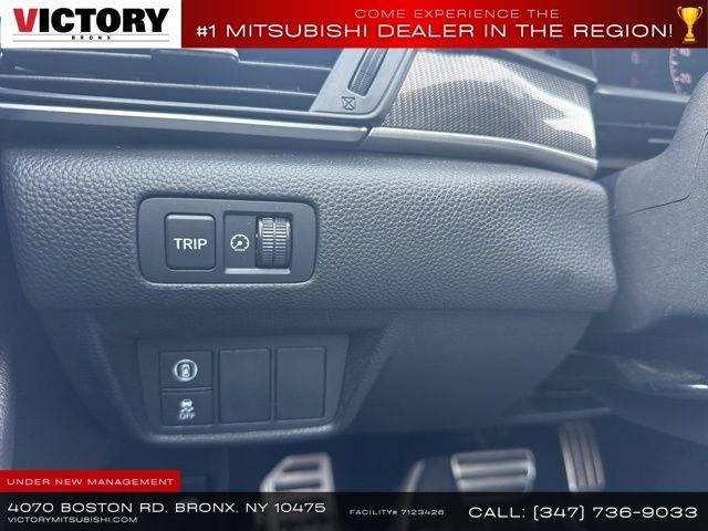 2022 Honda Accord Sport, available for sale in Floral Park, New York | Shop Auto NY. Floral Park, New York 2022 Honda Accord Sport, available for sale in Floral Park, New York | Shop Auto NY. Floral Park, New York