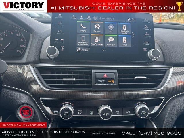 2022 Honda Accord Sport, available for sale in Floral Park, New York | Shop Auto NY. Floral Park, New York 2022 Honda Accord Sport, available for sale in Floral Park, New York | Shop Auto NY. Floral Park, New York