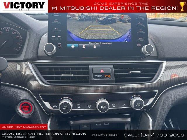2022 Honda Accord Sport, available for sale in Floral Park, New York | Shop Auto NY. Floral Park, New York 2022 Honda Accord Sport, available for sale in Floral Park, New York | Shop Auto NY. Floral Park, New York