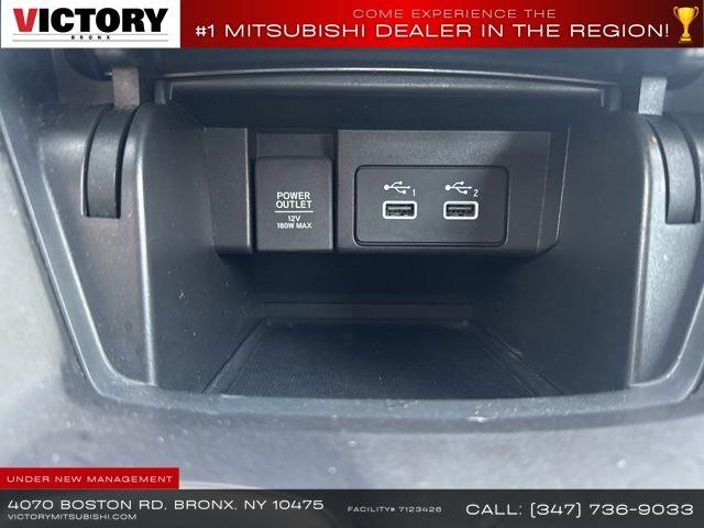 2022 Honda Accord Sport, available for sale in Floral Park, New York | Shop Auto NY. Floral Park, New York 2022 Honda Accord Sport, available for sale in Floral Park, New York | Shop Auto NY. Floral Park, New York