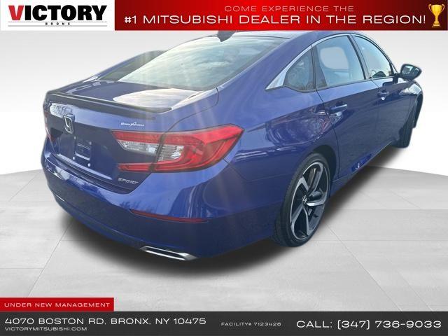 2022 Honda Accord Sport, available for sale in Floral Park, New York | Shop Auto NY. Floral Park, New York 2022 Honda Accord Sport, available for sale in Floral Park, New York | Shop Auto NY. Floral Park, New York