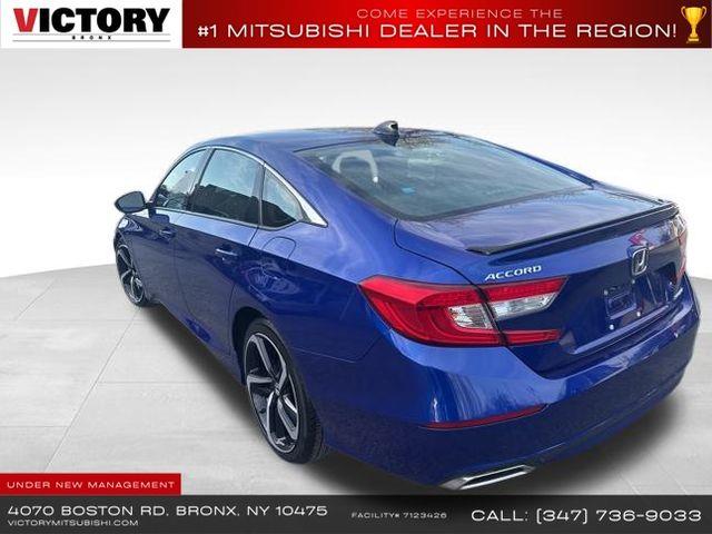 2022 Honda Accord Sport, available for sale in Floral Park, New York | Shop Auto NY. Floral Park, New York 2022 Honda Accord Sport, available for sale in Floral Park, New York | Shop Auto NY. Floral Park, New York