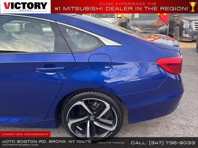 2022 Honda Accord Sport, available for sale in Floral Park, New York | Shop Auto NY. Floral Park, New York 2022 Honda Accord Sport, available for sale in Floral Park, New York | Shop Auto NY. Floral Park, New York