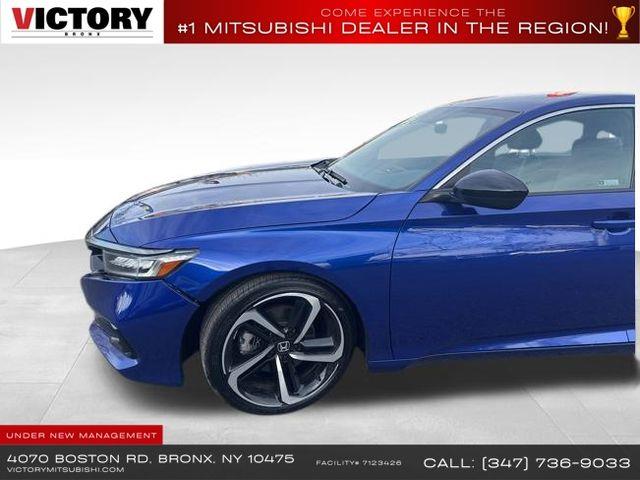 2022 Honda Accord Sport, available for sale in Floral Park, New York | Shop Auto NY. Floral Park, New York 2022 Honda Accord Sport, available for sale in Floral Park, New York | Shop Auto NY. Floral Park, New York
