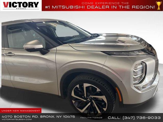 2022 Mitsubishi Outlander SE, available for sale in Floral Park, New York | Shop Auto NY. Floral Park, New York 2022 Mitsubishi Outlander SE, available for sale in Floral Park, New York | Shop Auto NY. Floral Park, New York