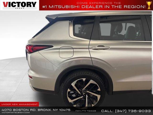 2022 Mitsubishi Outlander SE, available for sale in Floral Park, New York | Shop Auto NY. Floral Park, New York 2022 Mitsubishi Outlander SE, available for sale in Floral Park, New York | Shop Auto NY. Floral Park, New York