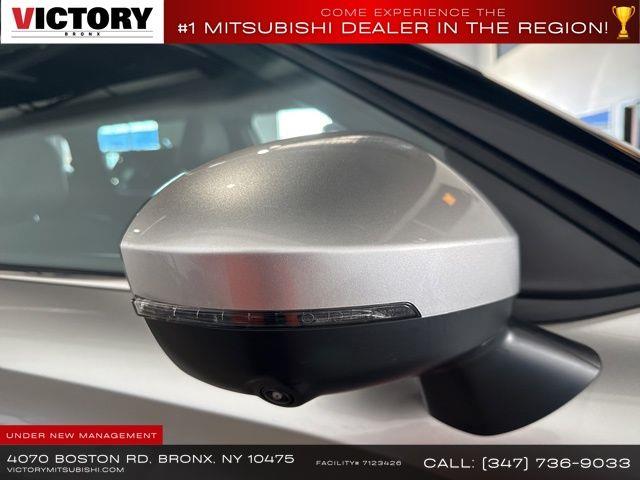 2022 Mitsubishi Outlander SE, available for sale in Floral Park, New York | Shop Auto NY. Floral Park, New York 2022 Mitsubishi Outlander SE, available for sale in Floral Park, New York | Shop Auto NY. Floral Park, New York