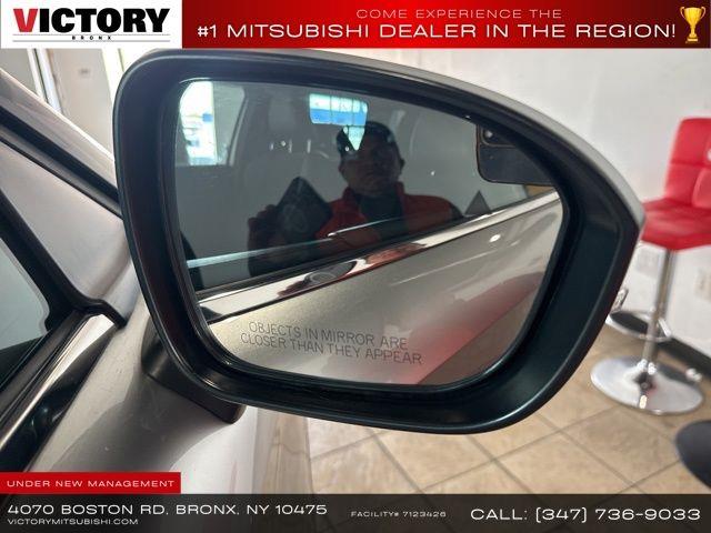 2022 Mitsubishi Outlander SE, available for sale in Floral Park, New York | Shop Auto NY. Floral Park, New York 2022 Mitsubishi Outlander SE, available for sale in Floral Park, New York | Shop Auto NY. Floral Park, New York