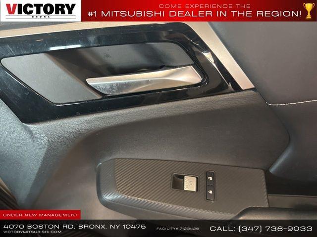 2022 Mitsubishi Outlander SE, available for sale in Floral Park, New York | Shop Auto NY. Floral Park, New York 2022 Mitsubishi Outlander SE, available for sale in Floral Park, New York | Shop Auto NY. Floral Park, New York
