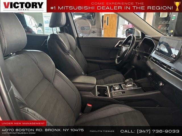 2022 Mitsubishi Outlander SE, available for sale in Floral Park, New York | Shop Auto NY. Floral Park, New York 2022 Mitsubishi Outlander SE, available for sale in Floral Park, New York | Shop Auto NY. Floral Park, New York