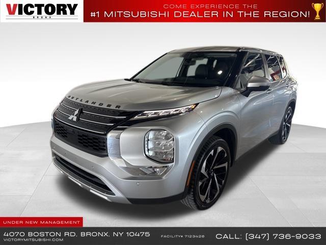 2022 Mitsubishi Outlander SE, available for sale in Floral Park, New York | Shop Auto NY. Floral Park, New York 2022 Mitsubishi Outlander SE, available for sale in Floral Park, New York | Shop Auto NY. Floral Park, New York