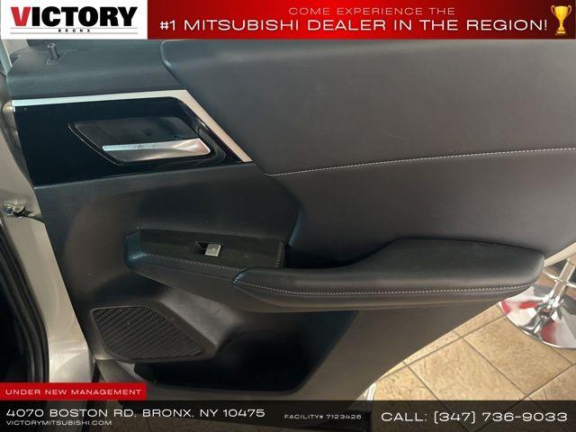 2022 Mitsubishi Outlander SE, available for sale in Floral Park, New York | Shop Auto NY. Floral Park, New York 2022 Mitsubishi Outlander SE, available for sale in Floral Park, New York | Shop Auto NY. Floral Park, New York