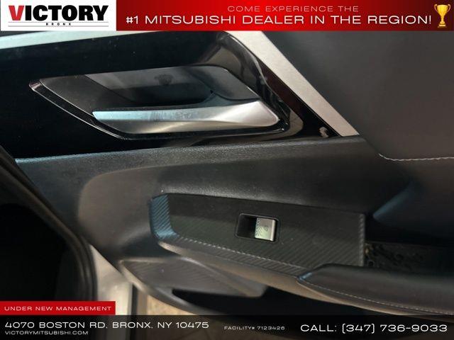 2022 Mitsubishi Outlander SE, available for sale in Floral Park, New York | Shop Auto NY. Floral Park, New York 2022 Mitsubishi Outlander SE, available for sale in Floral Park, New York | Shop Auto NY. Floral Park, New York