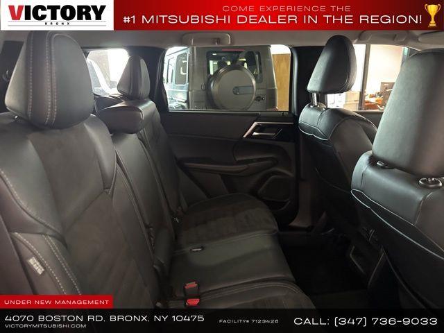 2022 Mitsubishi Outlander SE, available for sale in Floral Park, New York | Shop Auto NY. Floral Park, New York 2022 Mitsubishi Outlander SE, available for sale in Floral Park, New York | Shop Auto NY. Floral Park, New York