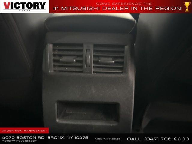 2022 Mitsubishi Outlander SE, available for sale in Floral Park, New York | Shop Auto NY. Floral Park, New York 2022 Mitsubishi Outlander SE, available for sale in Floral Park, New York | Shop Auto NY. Floral Park, New York