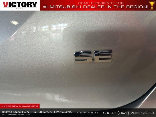 2022 Mitsubishi Outlander SE, available for sale in Floral Park, New York | Shop Auto NY. Floral Park, New York 2022 Mitsubishi Outlander SE, available for sale in Floral Park, New York | Shop Auto NY. Floral Park, New York