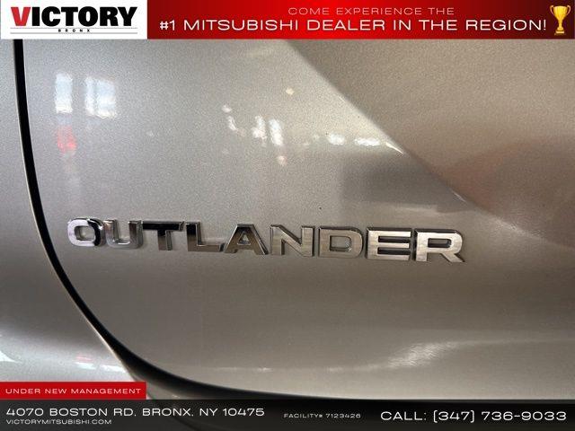 2022 Mitsubishi Outlander SE, available for sale in Floral Park, New York | Shop Auto NY. Floral Park, New York 2022 Mitsubishi Outlander SE, available for sale in Floral Park, New York | Shop Auto NY. Floral Park, New York