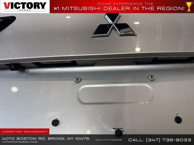 2022 Mitsubishi Outlander SE, available for sale in Floral Park, New York | Shop Auto NY. Floral Park, New York 2022 Mitsubishi Outlander SE, available for sale in Floral Park, New York | Shop Auto NY. Floral Park, New York
