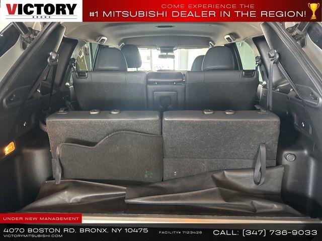 2022 Mitsubishi Outlander SE, available for sale in Floral Park, New York | Shop Auto NY. Floral Park, New York 2022 Mitsubishi Outlander SE, available for sale in Floral Park, New York | Shop Auto NY. Floral Park, New York