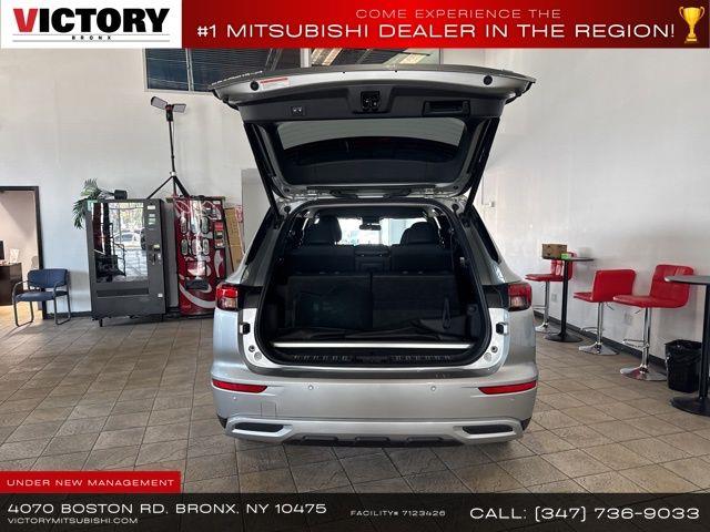 2022 Mitsubishi Outlander SE, available for sale in Floral Park, New York | Shop Auto NY. Floral Park, New York 2022 Mitsubishi Outlander SE, available for sale in Floral Park, New York | Shop Auto NY. Floral Park, New York