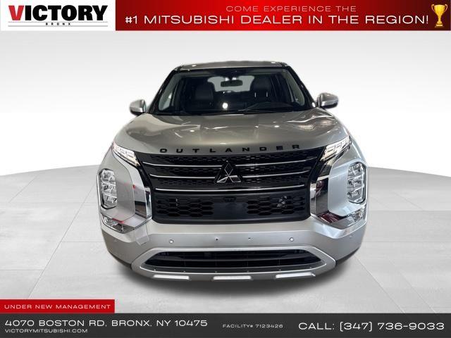 2022 Mitsubishi Outlander SE, available for sale in Floral Park, New York | Shop Auto NY. Floral Park, New York 2022 Mitsubishi Outlander SE, available for sale in Floral Park, New York | Shop Auto NY. Floral Park, New York