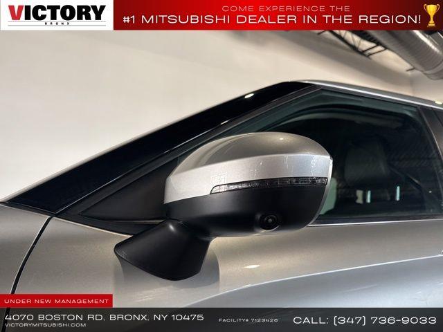 2022 Mitsubishi Outlander SE, available for sale in Floral Park, New York | Shop Auto NY. Floral Park, New York 2022 Mitsubishi Outlander SE, available for sale in Floral Park, New York | Shop Auto NY. Floral Park, New York