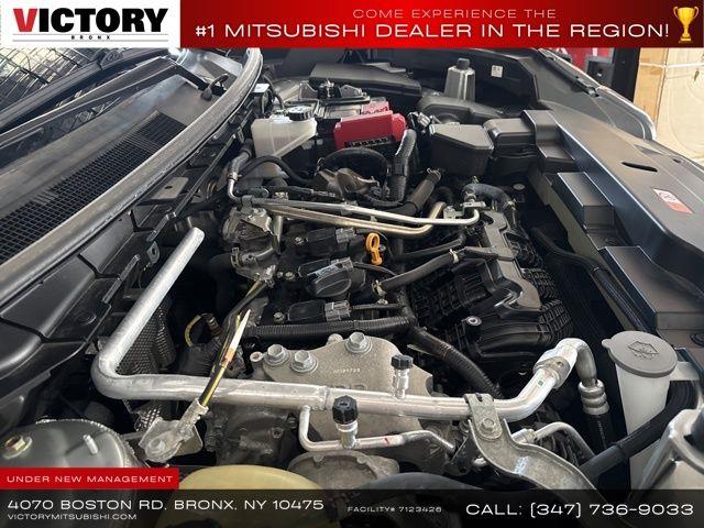 2022 Mitsubishi Outlander SE, available for sale in Floral Park, New York | Shop Auto NY. Floral Park, New York 2022 Mitsubishi Outlander SE, available for sale in Floral Park, New York | Shop Auto NY. Floral Park, New York