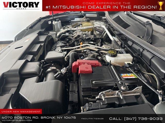 2022 Mitsubishi Outlander SE, available for sale in Floral Park, New York | Shop Auto NY. Floral Park, New York 2022 Mitsubishi Outlander SE, available for sale in Floral Park, New York | Shop Auto NY. Floral Park, New York