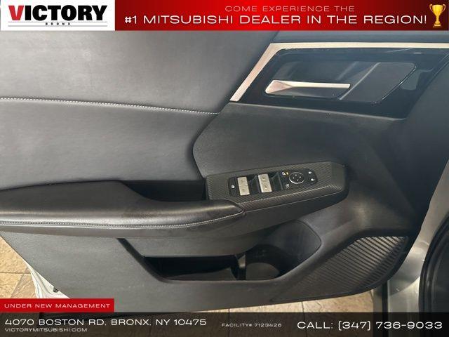 2022 Mitsubishi Outlander SE, available for sale in Floral Park, New York | Shop Auto NY. Floral Park, New York 2022 Mitsubishi Outlander SE, available for sale in Floral Park, New York | Shop Auto NY. Floral Park, New York