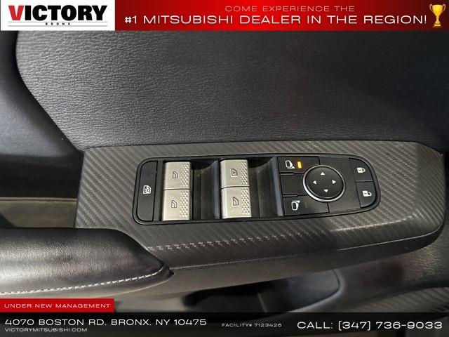 2022 Mitsubishi Outlander SE, available for sale in Floral Park, New York | Shop Auto NY. Floral Park, New York 2022 Mitsubishi Outlander SE, available for sale in Floral Park, New York | Shop Auto NY. Floral Park, New York