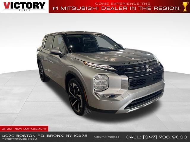 2022 Mitsubishi Outlander SE, available for sale in Floral Park, New York | Shop Auto NY. Floral Park, New York 2022 Mitsubishi Outlander SE, available for sale in Floral Park, New York | Shop Auto NY. Floral Park, New York