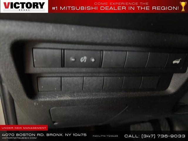 2022 Mitsubishi Outlander SE, available for sale in Floral Park, New York | Shop Auto NY. Floral Park, New York 2022 Mitsubishi Outlander SE, available for sale in Floral Park, New York | Shop Auto NY. Floral Park, New York